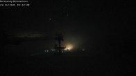 Archiv Foto Webcam Bettmerhorn Lift 02:00