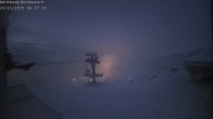 Archiv Foto Webcam Bettmerhorn Lift 00:00