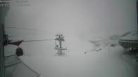 Archiv Foto Webcam Bettmerhorn Lift 03:00