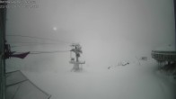 Archiv Foto Webcam Bettmerhorn Lift 05:00