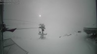 Archiv Foto Webcam Bettmerhorn Lift 06:00