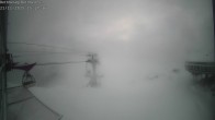 Archiv Foto Webcam Bettmerhorn Lift 09:00