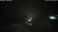 Archiv Foto Webcam Bettmerhorn Lift 23:00