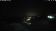 Archiv Foto Webcam Bettmerhorn Lift 03:00