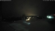 Archiv Foto Webcam Bettmerhorn Lift 05:00