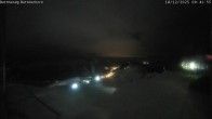 Archiv Foto Webcam Bettmerhorn Lift 23:00