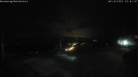 Archiv Foto Webcam Bettmerhorn Lift 01:00