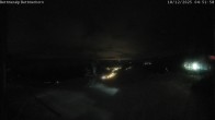 Archiv Foto Webcam Bettmerhorn Lift 03:00