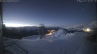Archiv Foto Webcam Bettmerhorn Lift 06:00