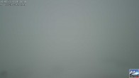 Archiv Foto Webcam Riederalp - Aletschgletscher 15:00