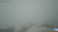 Archived image Webcam Moosfluh, Riederalp 05:00