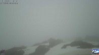 Archived image Webcam Moosfluh, Riederalp 06:00