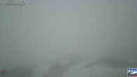 Archived image Webcam Moosfluh, Riederalp 07:00