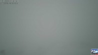 Archived image Webcam Moosfluh, Riederalp 09:00