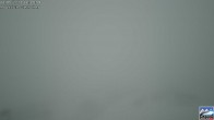 Archived image Webcam Moosfluh, Riederalp 11:00