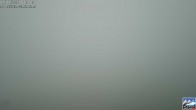 Archiv Foto Webcam Riederalp - Aletschgletscher 05:00