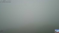 Archiv Foto Webcam Riederalp - Aletschgletscher 07:00