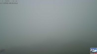 Archiv Foto Webcam Riederalp - Aletschgletscher 05:00
