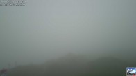 Archiv Foto Webcam Riederalp - Aletschgletscher 07:00