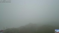 Archiv Foto Webcam Riederalp - Aletschgletscher 09:00