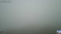 Archiv Foto Webcam Riederalp - Aletschgletscher 07:00