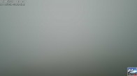 Archiv Foto Webcam Riederalp - Aletschgletscher 05:00