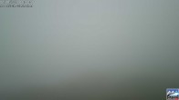 Archiv Foto Webcam Riederalp - Aletschgletscher 06:00