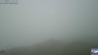 Archiv Foto Webcam Riederalp - Aletschgletscher 11:00