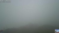 Archiv Foto Webcam Riederalp - Aletschgletscher 05:00
