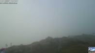 Archived image Webcam Moosfluh, Riederalp 06:00