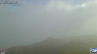 Archiv Foto Webcam Riederalp - Aletschgletscher 07:00