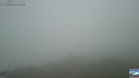 Archiv Foto Webcam Riederalp - Aletschgletscher 09:00