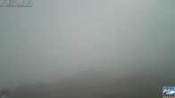 Archiv Foto Webcam Riederalp - Aletschgletscher 07:00