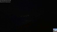 Archiv Foto Webcam Riederalp - Aletschgletscher 05:00