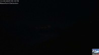 Archiv Foto Webcam Riederalp - Aletschgletscher 05:00
