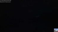 Archiv Foto Webcam Riederalp - Aletschgletscher 06:00