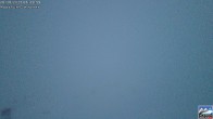 Archived image Webcam Moosfluh, Riederalp 05:00