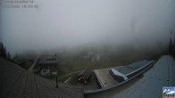 Archiv Foto Webcam Riederalp: Dorfmitte 15:00