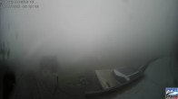 Archived image Webcam Riederalp - Village 07:00