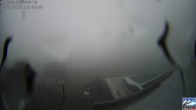 Archived image Webcam Riederalp - Village 11:00