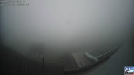 Archived image Webcam Riederalp - Village 07:00