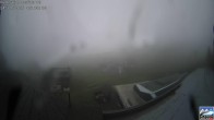 Archiv Foto Webcam Riederalp: Dorfmitte 07:00