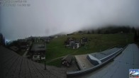 Archiv Foto Webcam Riederalp: Dorfmitte 11:00