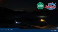 Archiv Foto Webcam Sudelfeld - Bergstation Kitzlahner 04:00