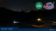 Archiv Foto Webcam Sudelfeld - Bergstation Kitzlahner 00:00