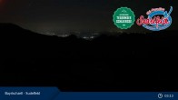 Archiv Foto Webcam Sudelfeld - Bergstation Kitzlahner 02:00