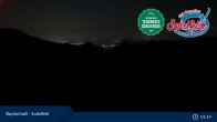 Archiv Foto Webcam Sudelfeld - Bergstation Kitzlahner 00:00