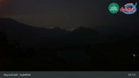 Archiv Foto Webcam Sudelfeld - Bergstation Kitzlahner 00:00
