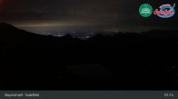 Archiv Foto Webcam Sudelfeld - Bergstation Kitzlahner 00:00