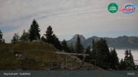Archiv Foto Webcam Sudelfeld - Bergstation Kitzlahner 00:00